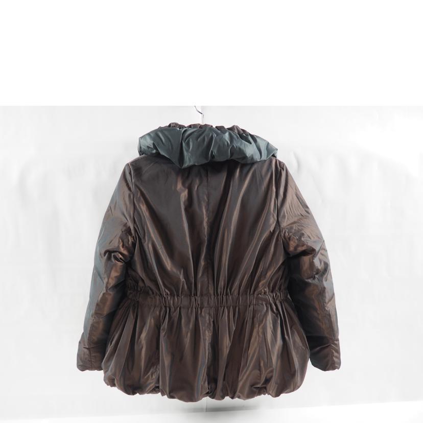 t.b ティービー/マツオインターナショナル/ダウンジャケット/08218327//Aランク/79