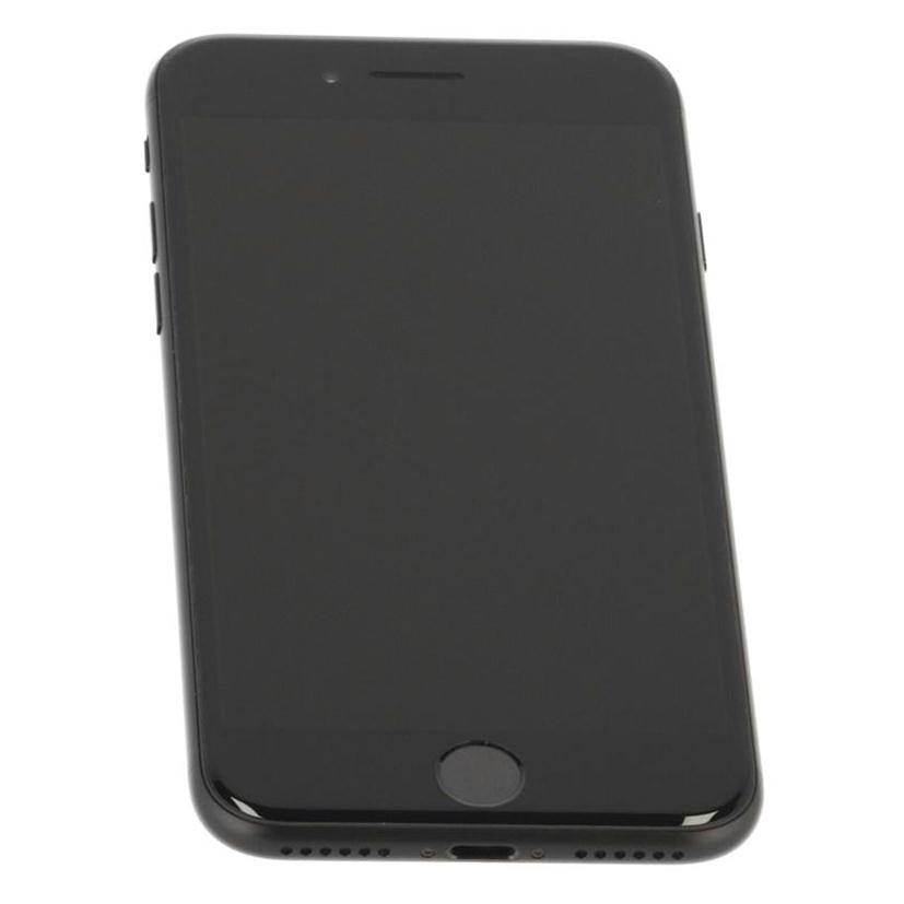 Apple アップル/iPhone SE(第2世代)256GB/NXVT2J/A//H4RH4030PMFK/Aランク/62