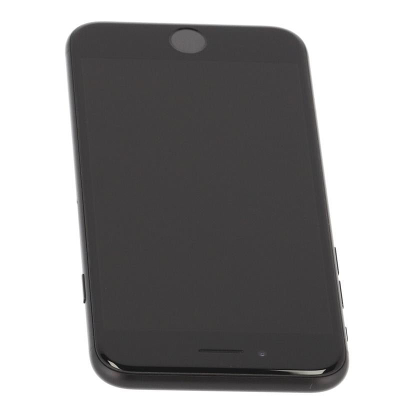 Apple アップル/iPhone SE(第2世代)256GB/NXVT2J/A//H4RH4030PMFK/Aランク/62