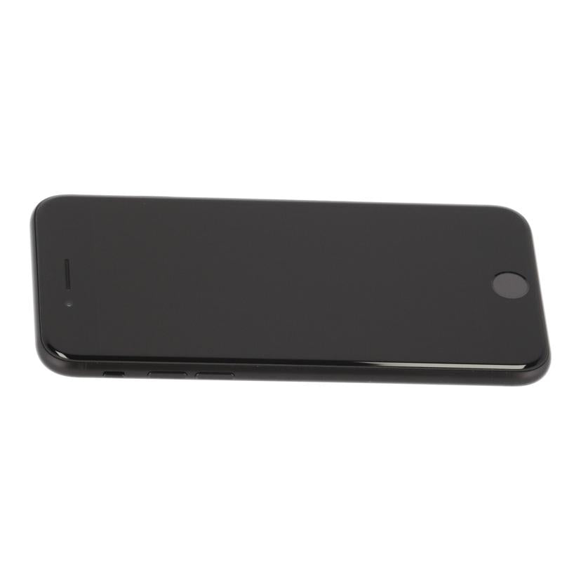 Apple アップル/iPhone SE(第2世代)256GB/NXVT2J/A//H4RH4030PMFK/Aランク/62
