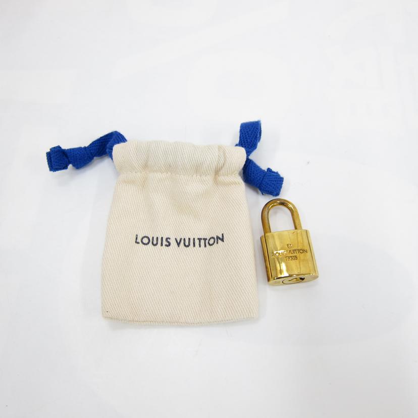 LV ルイヴィトン/アルマBB/モノグラム/M53152//ML5210/SAランク/82