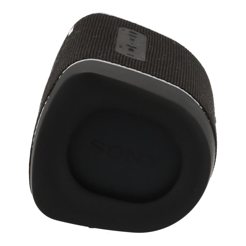 SONY ソニー/ワイヤレススピーカー/SRS-XB33//1054123/Bランク/78