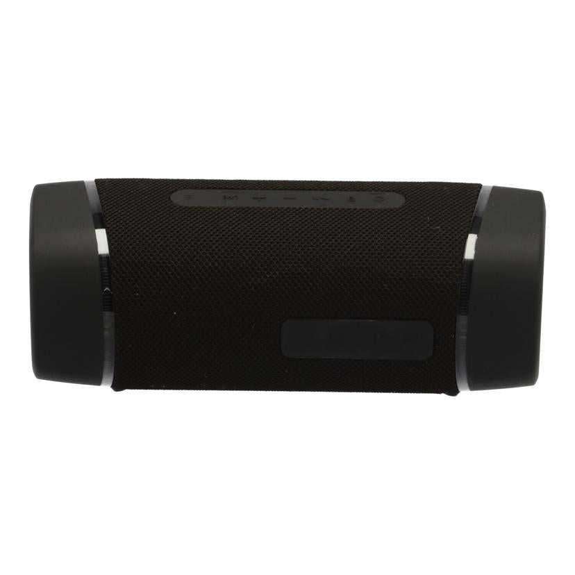 SONY ソニー/ワイヤレススピーカー/SRS-XB33//1054123/Bランク/78