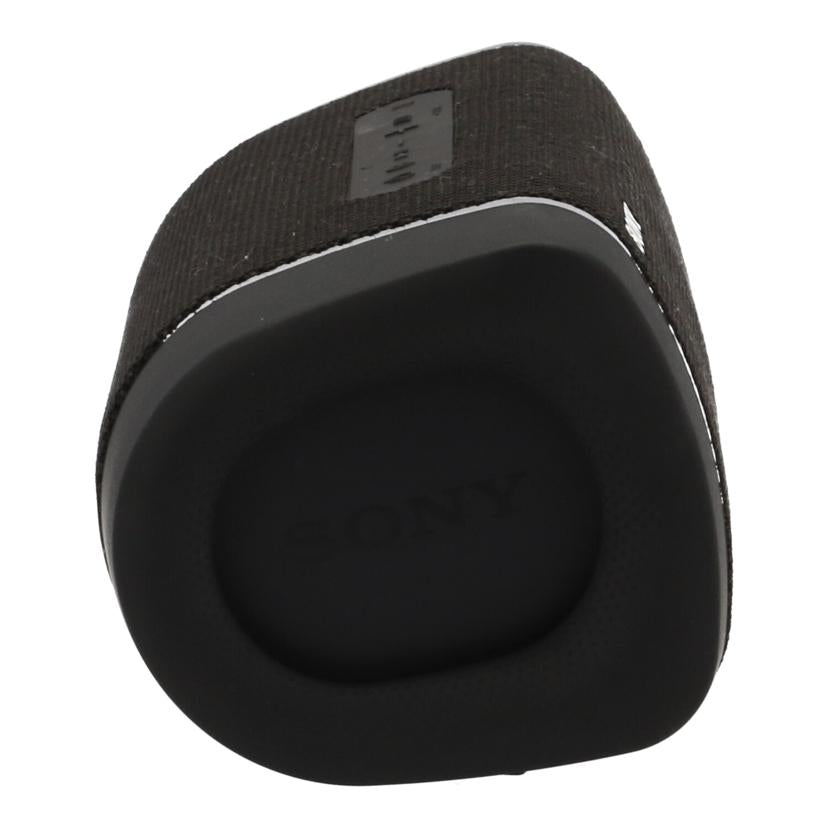 SONY ソニー/ワイヤレススピーカー/SRS-XB33//1054123/Bランク/78