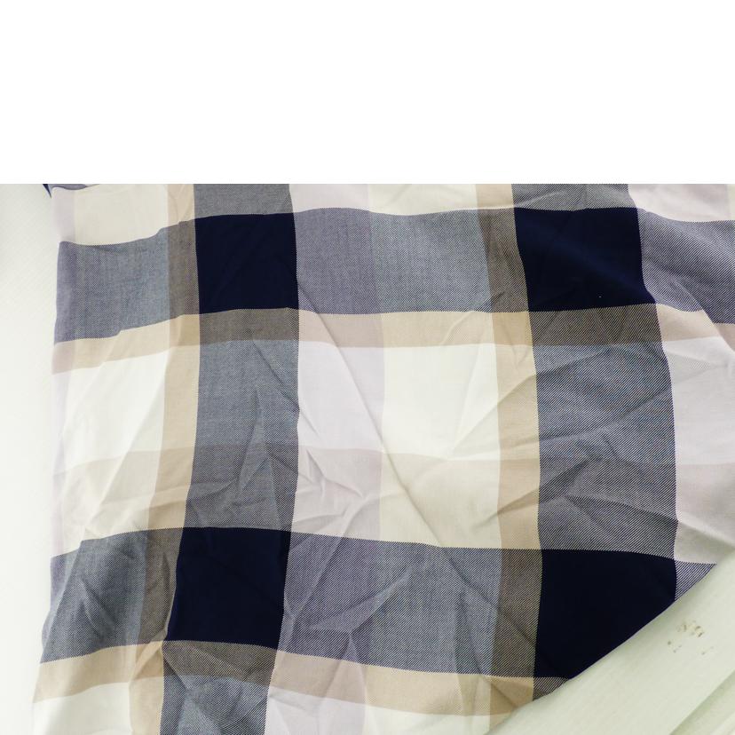 BLUE LABEL ブルーレーベル/ワンピース/55J72-337-26//ABランク/64