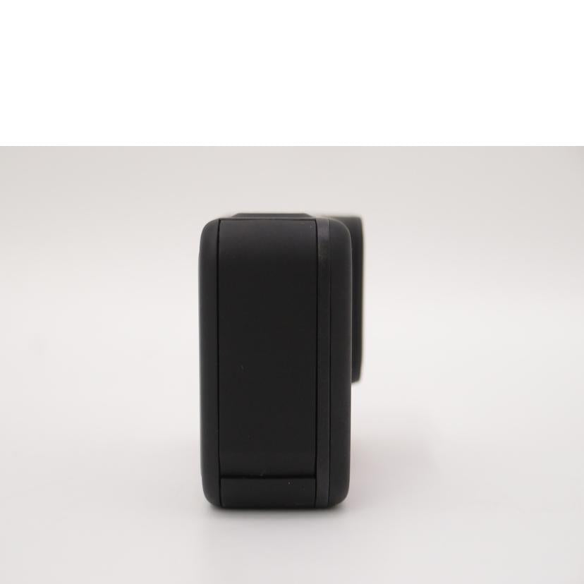 GoPro ゴープロ/HERO8 アクションカメラ/CHDHX-801-FW//C3331325055780/Aランク/69