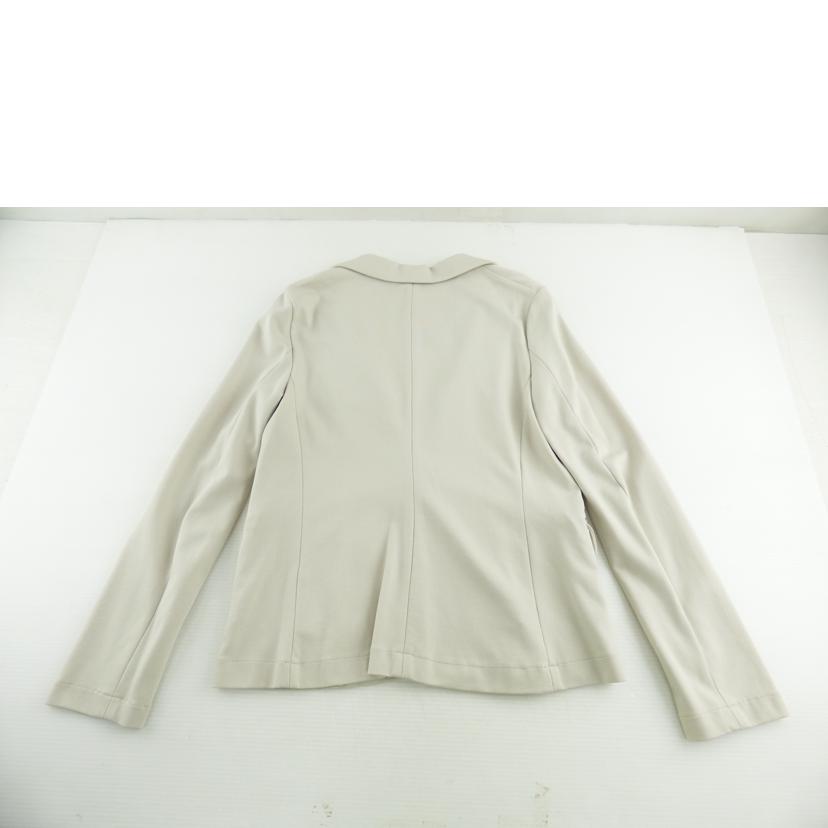 UNITED ARROWS ユナイテッドアローズ/レディースーツ3点セット/6314-699-2060-2170//Aランク/64