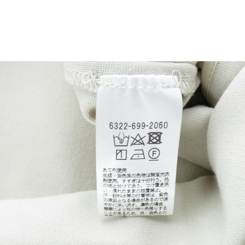 UNITED ARROWS ユナイテッドアローズ/レディースーツ3点セット/6314-699-2060-2170//Aランク/64