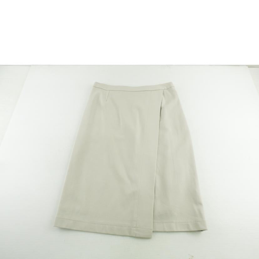 UNITED ARROWS ユナイテッドアローズ/レディースーツ3点セット/6314-699-2060-2170//Aランク/64