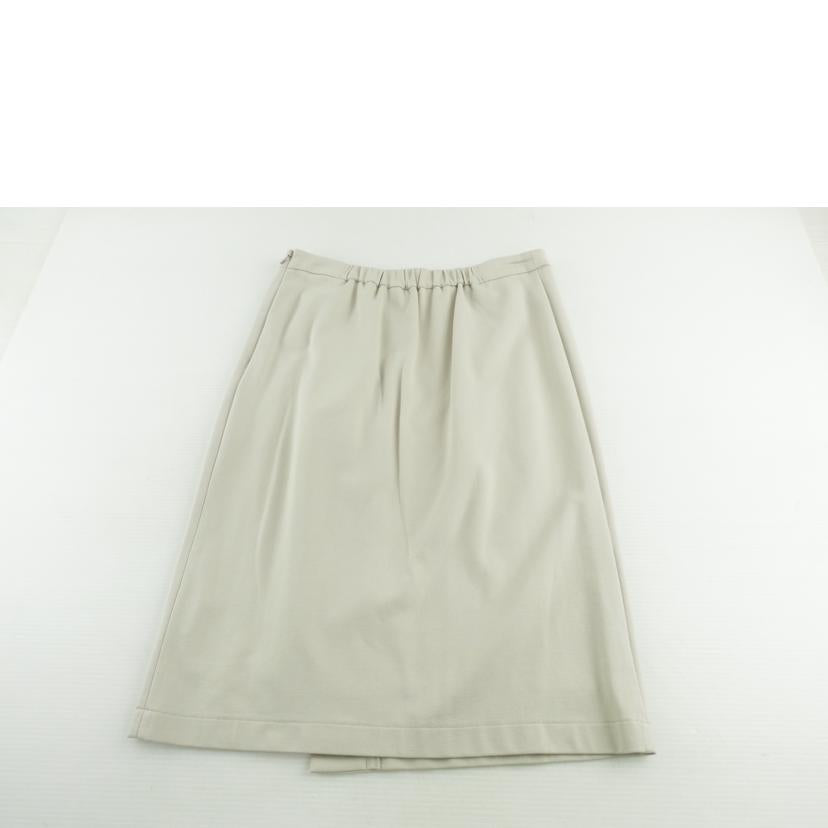 UNITED ARROWS ユナイテッドアローズ/レディースーツ3点セット/6314-699-2060-2170//Aランク/64