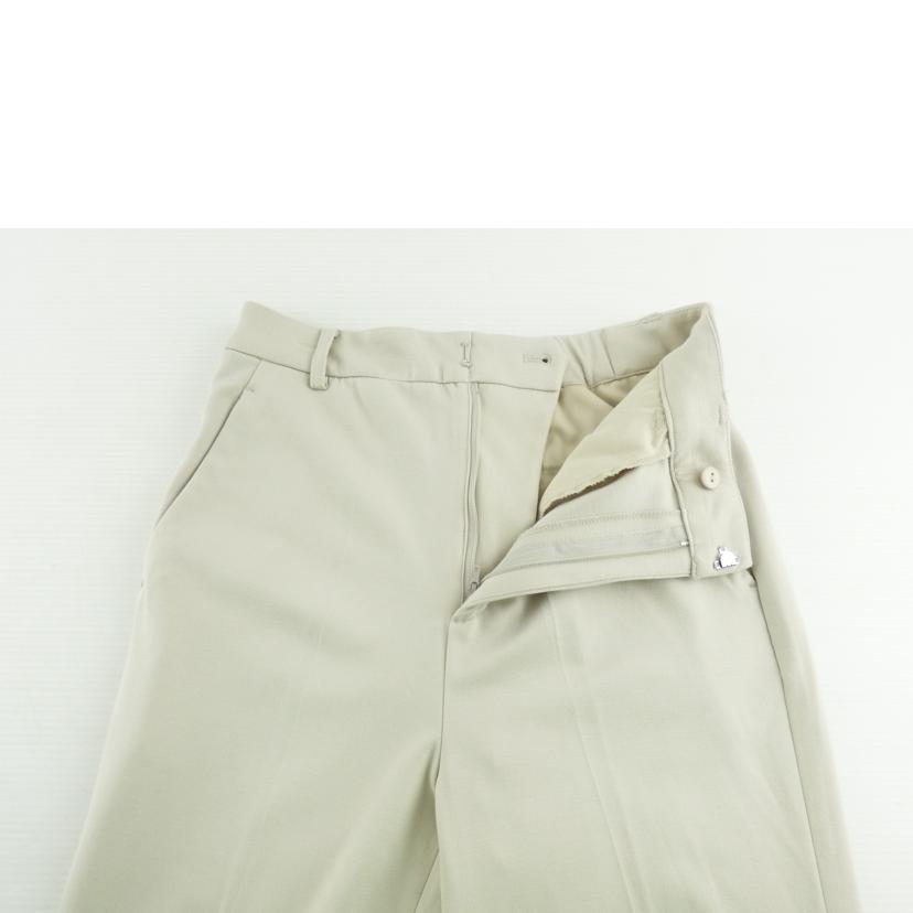 UNITED ARROWS ユナイテッドアローズ/レディースーツ3点セット/6314-699-2060-2170//Aランク/64