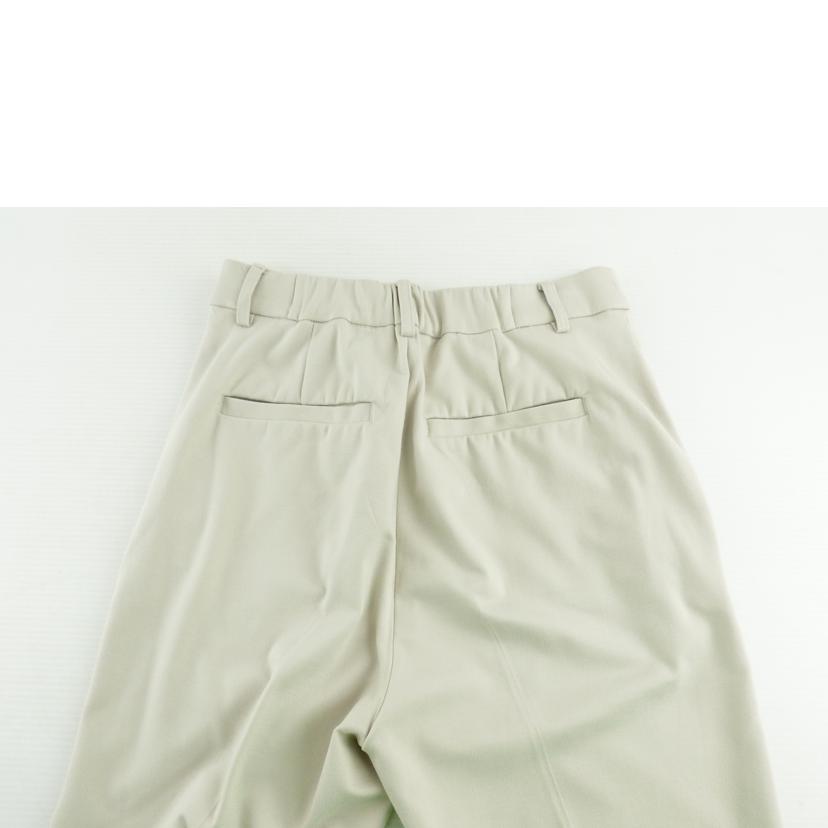 UNITED ARROWS ユナイテッドアローズ/レディースーツ3点セット/6314-699-2060-2170//Aランク/64