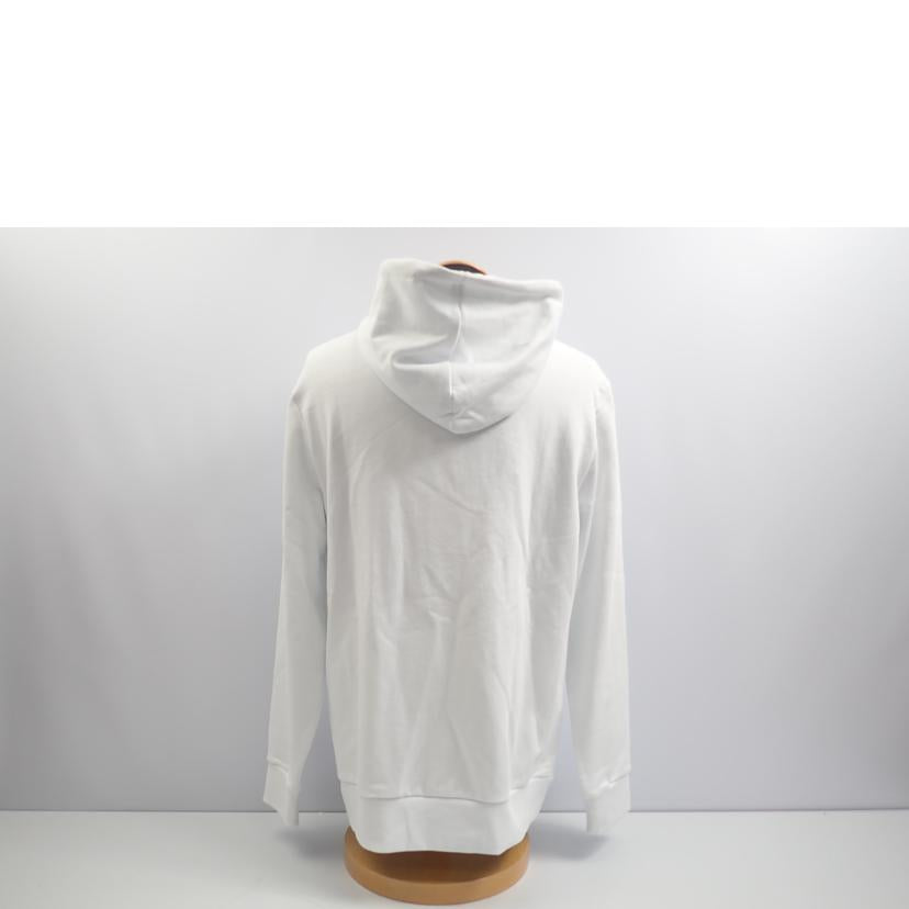 AlX ARMANI EXCHANGE アルマーニーエクスチェンジ/★AlX ARMANI EXCHANGE AlX ジップアップパーカースウェット/6LZMAWZJFAZ//M/SAランク/62