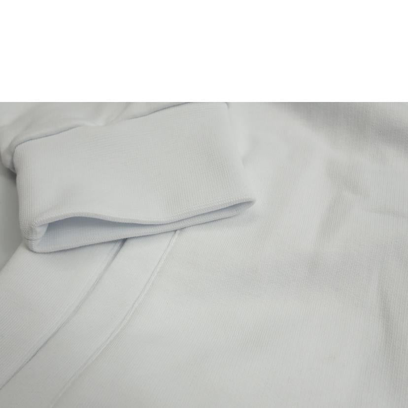 AlX ARMANI EXCHANGE アルマーニーエクスチェンジ/★AlX ARMANI EXCHANGE AlX ジップアップパーカースウェット/6LZMAWZJFAZ//M/SAランク/62