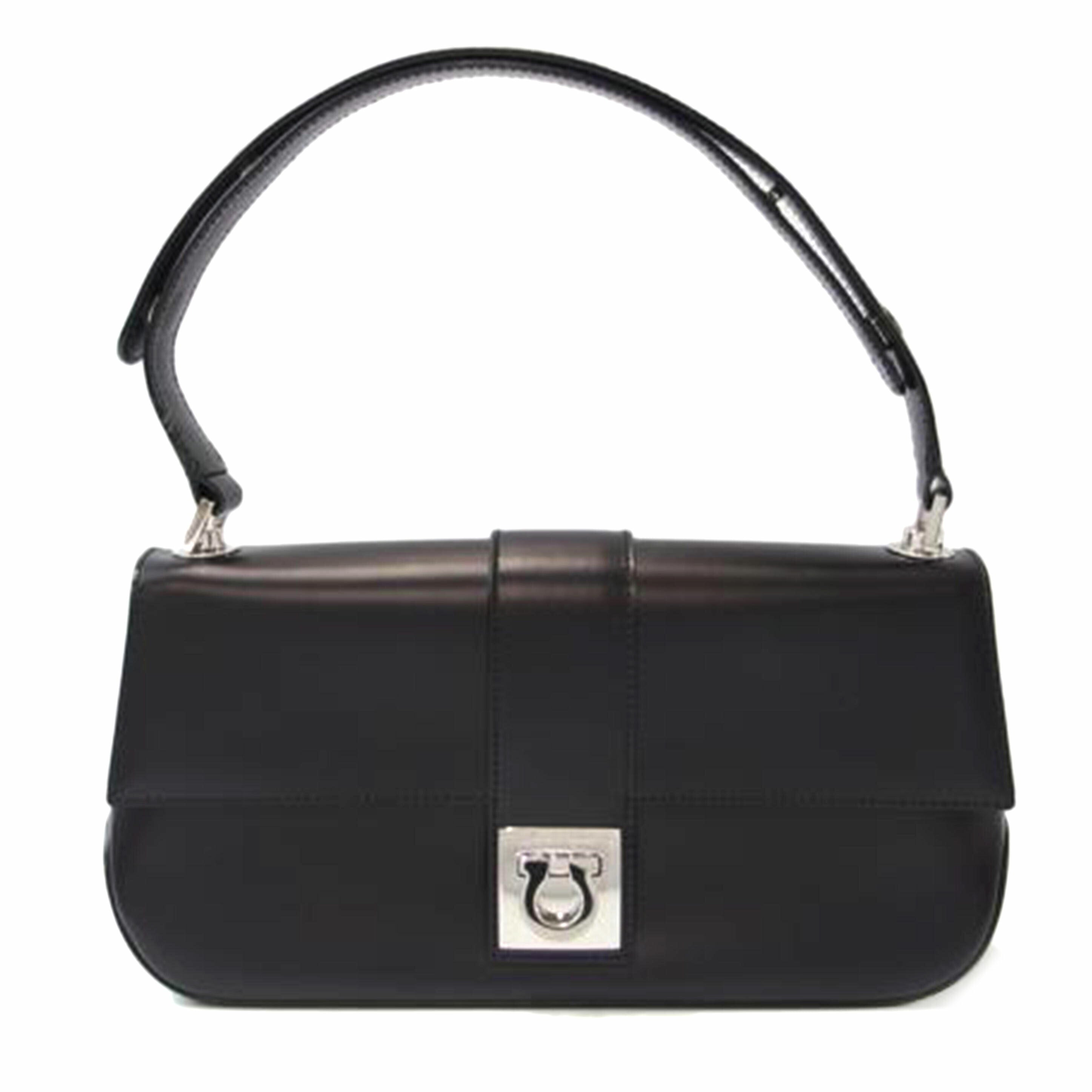 Ferragamo フェラガモ/ブランドバッグ・小物｜REXT ONLINE