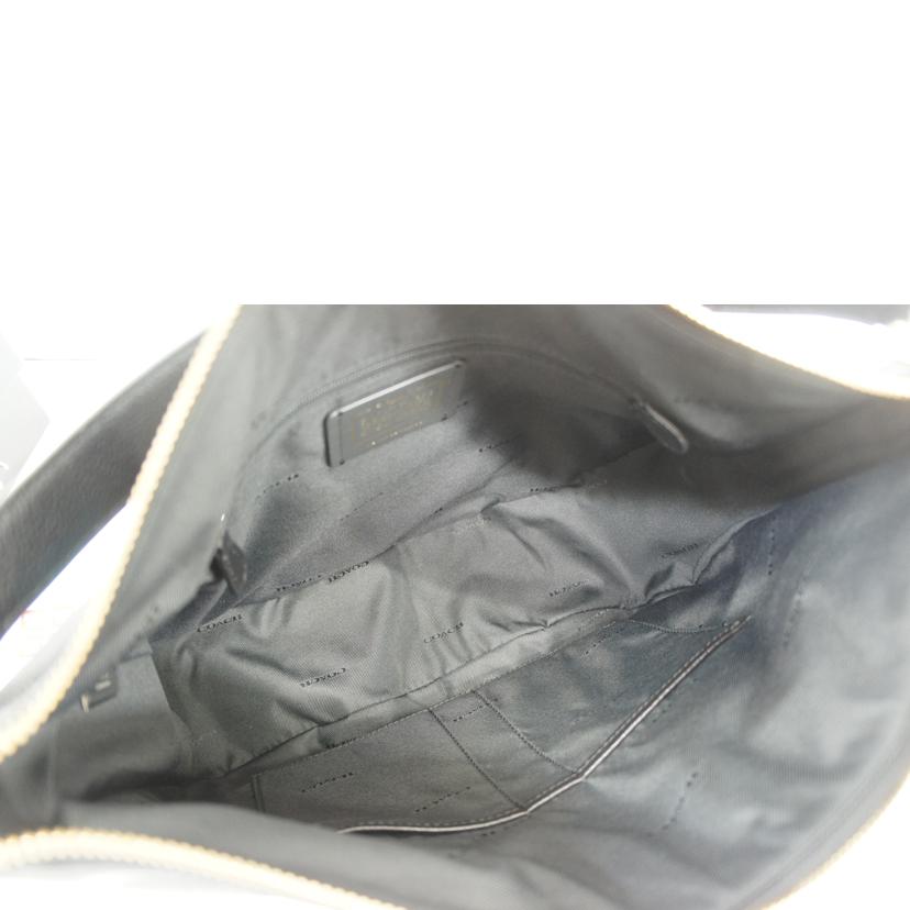 COACH コーチ/ターンロックホーボー/24771//H1780/SAランク/05