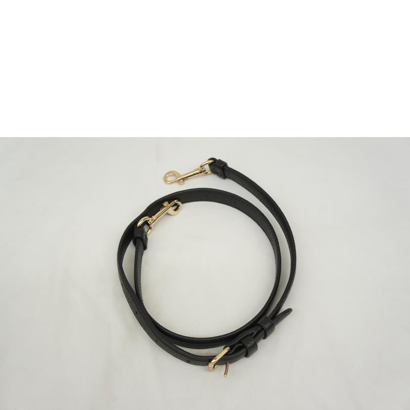 COACH コーチ/ターンロックホーボー/24771//H1780/SAランク/05