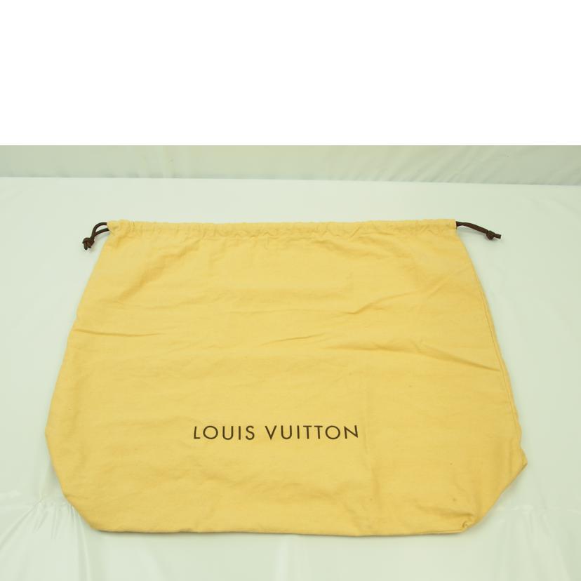 LV ルイ・ヴィトン/ハムステッドMM/アズール/N51206//CA0068/Bランク/83