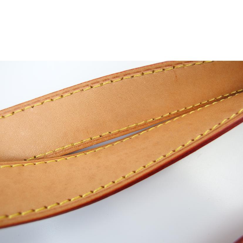 LV ルイ・ヴィトン/ハムステッドMM/アズール/N51206//CA0068/Bランク/83