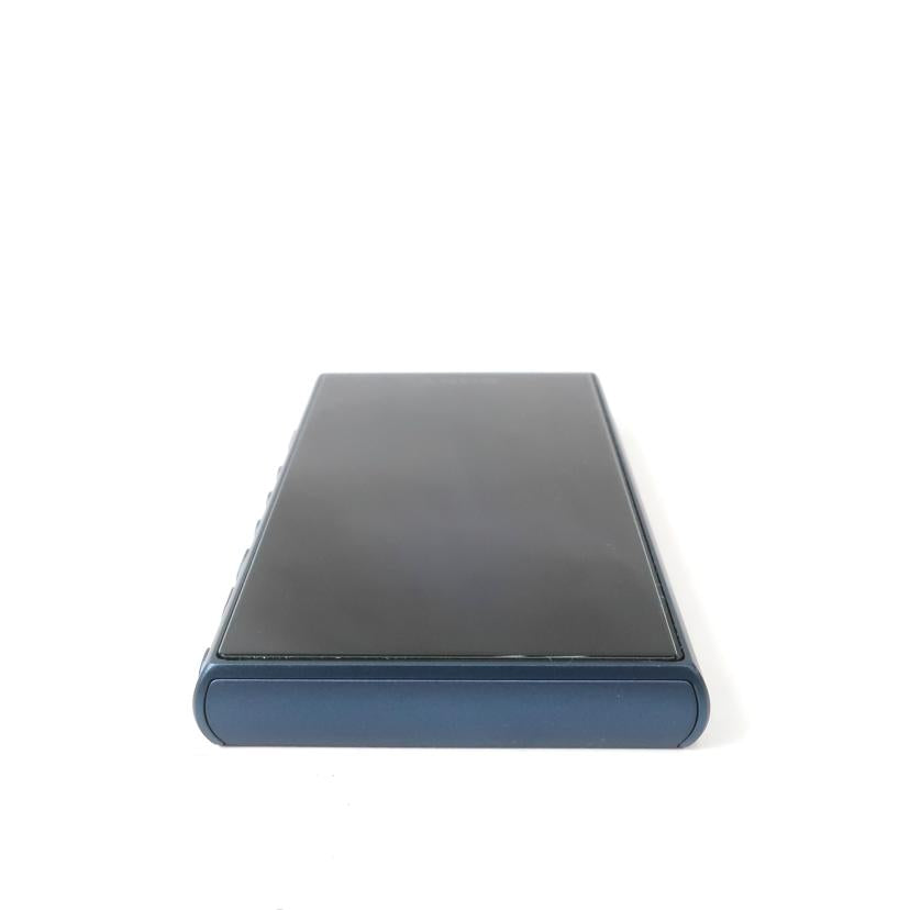 SONY ソニー/ウォークマン 16GB/NW-A105//5245110/Aランク/65