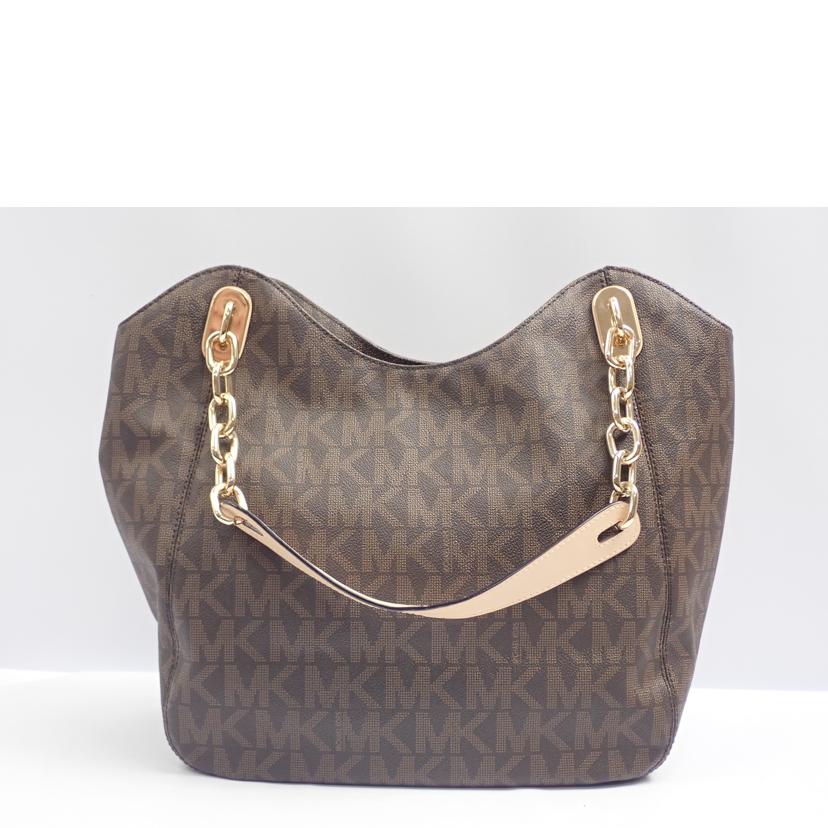 MACHAEL KORS マイケルコース/ショルダーバッグ//ABランク/62