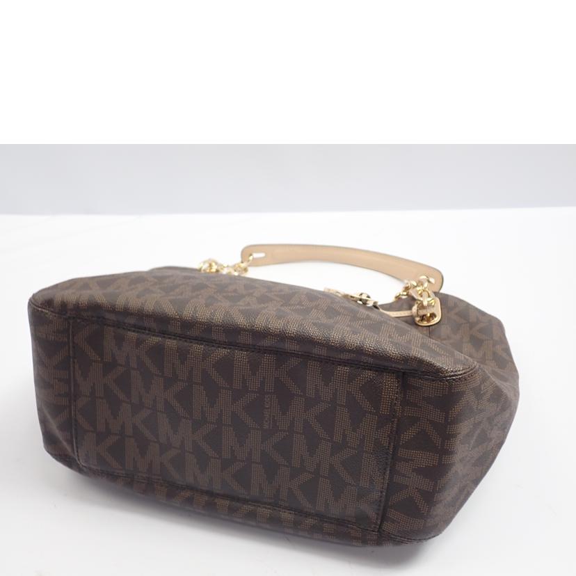 MACHAEL KORS マイケルコース/ショルダーバッグ//ABランク/62