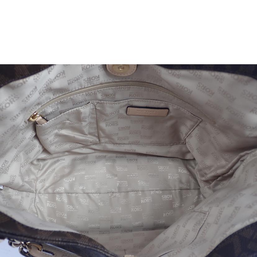 MACHAEL KORS マイケルコース/ショルダーバッグ//ABランク/62