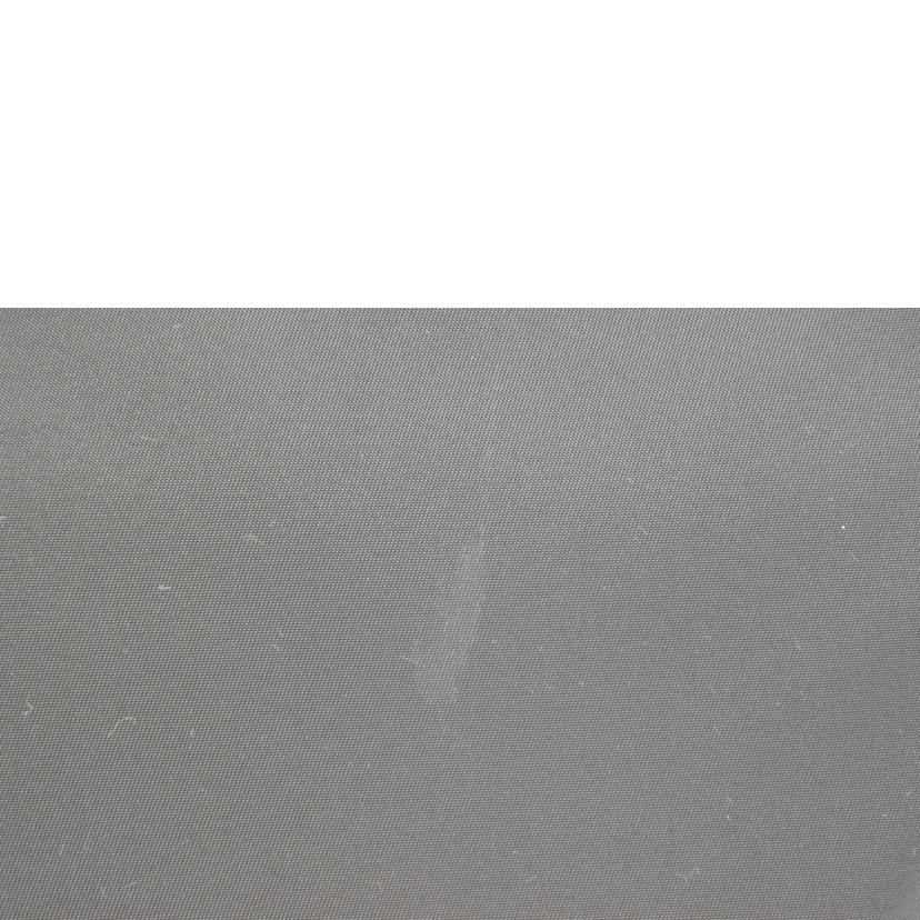 PRADA プラダ/ナイロンショルダーバッグ/1BC421//ABランク/05