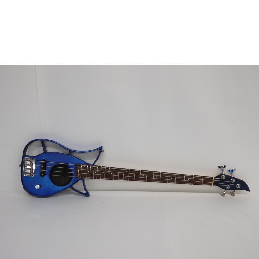 Tokai トーカイ/エレキベース/Talbo Bass Jr//Cランク/67