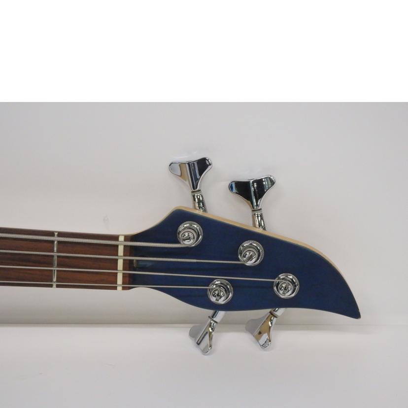 Tokai トーカイ/エレキベース/Talbo Bass Jr//Cランク/67