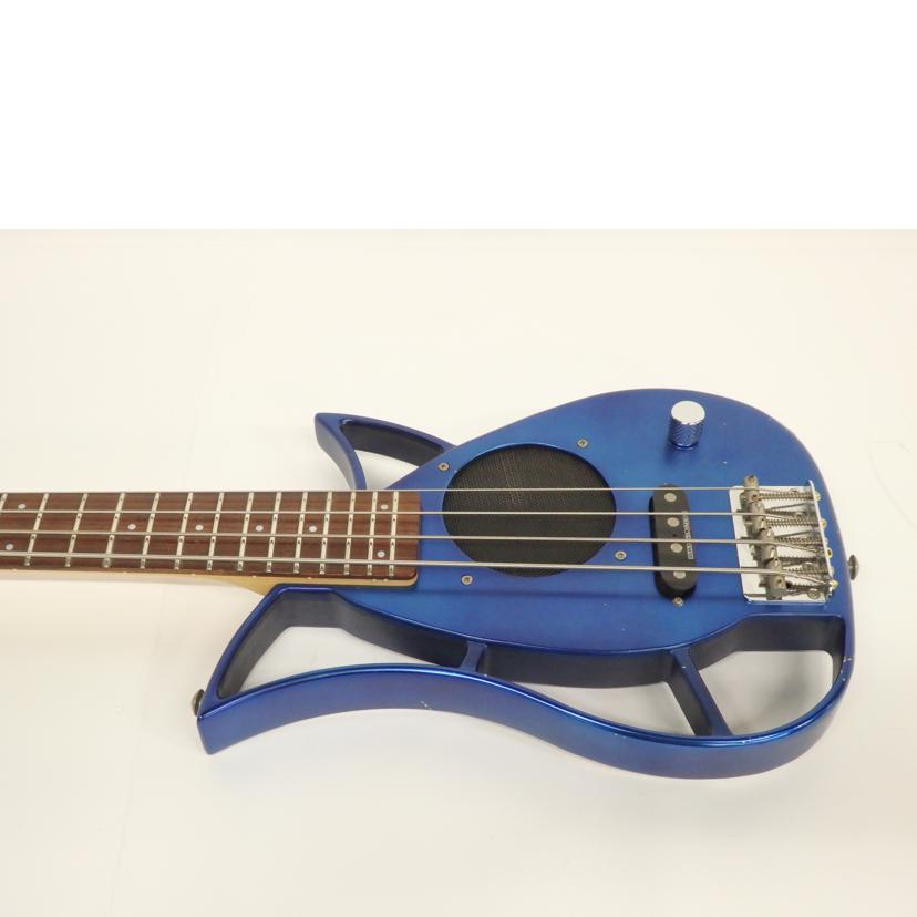 Tokai トーカイ/エレキベース/Talbo Bass Jr//Cランク/67