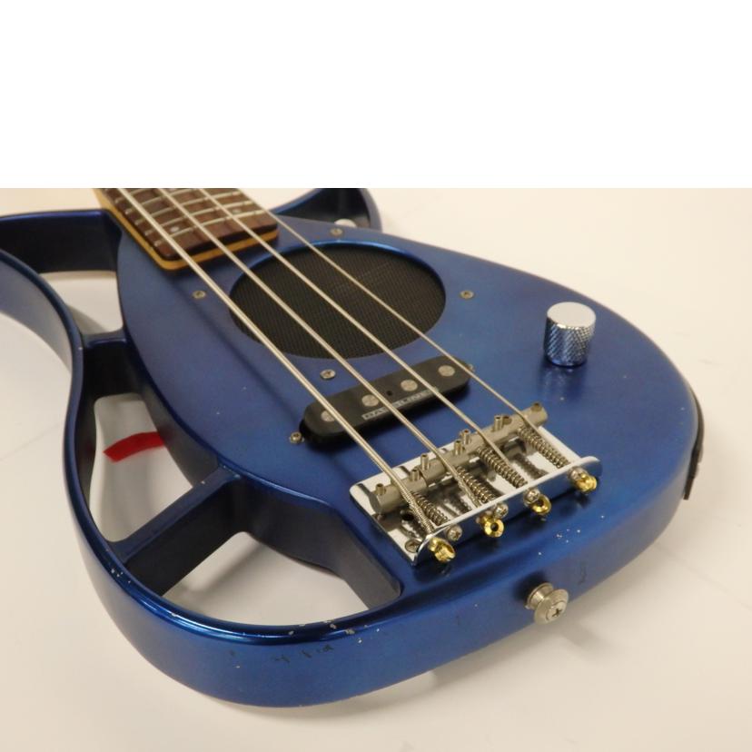 Tokai トーカイ/エレキベース/Talbo Bass Jr//Cランク/67