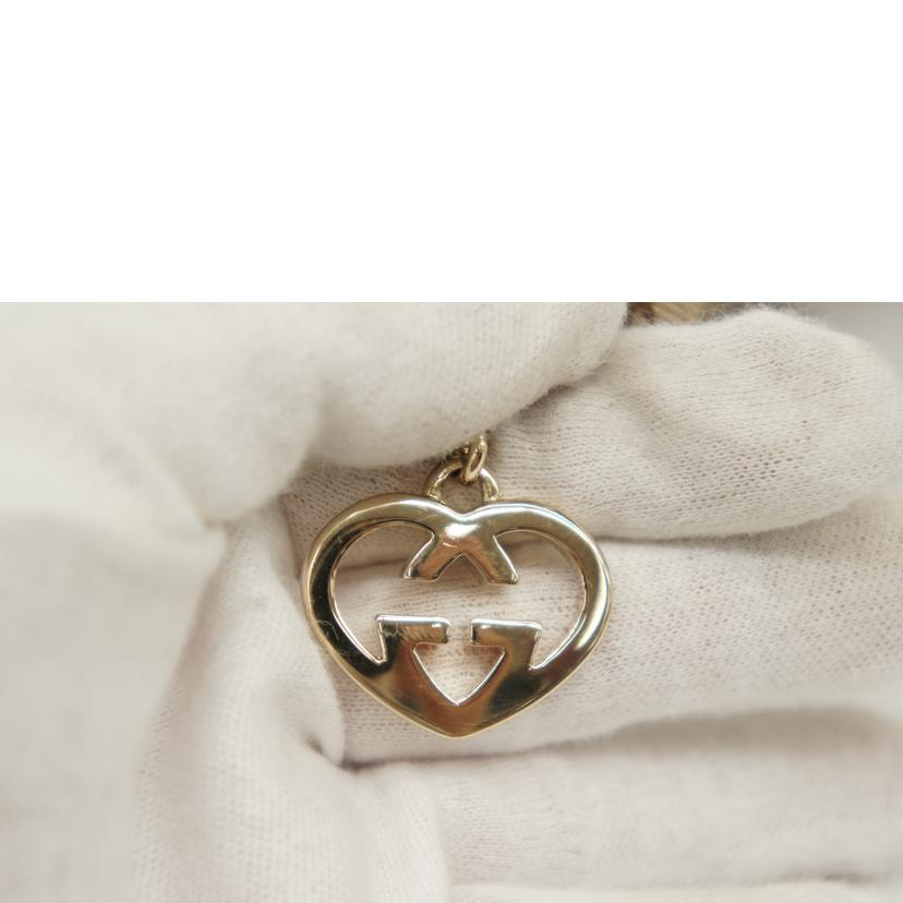 GUCCI グッチ/GG柄ジッパー財布/308005//2149/Aランク/05