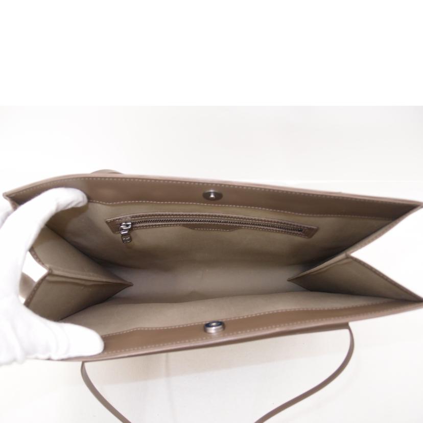 LOUIS VUITTON ルイヴィトン ショルダーバッグ ハンドバック トートバック 肩掛け グレー系 レディース/サン・トロペ/エピ/ペッパー/M5246C//MI1***/Aランク/69