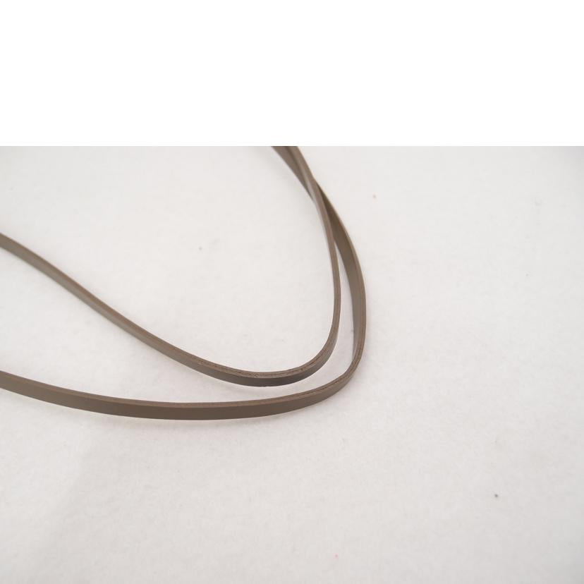 LOUIS VUITTON ルイヴィトン ショルダーバッグ ハンドバック トートバック 肩掛け グレー系 レディース/サン・トロペ/エピ/ペッパー/M5246C//MI1***/Aランク/69