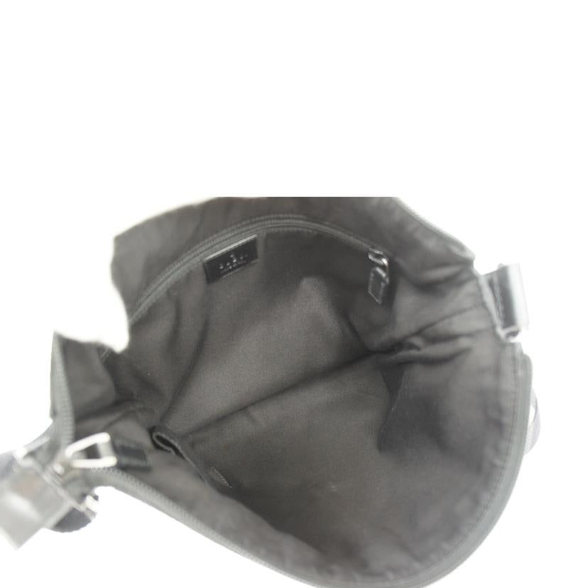 GUCCI グッチ/GG柄ショルダー/145857//001998/Bランク/05