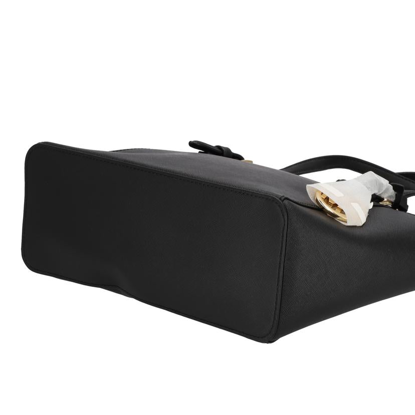 MICHAEL KORS マイケルコース/シャーロットレザーラージトップジップトート/35T0GCFT7L//DI-****/SAランク/77