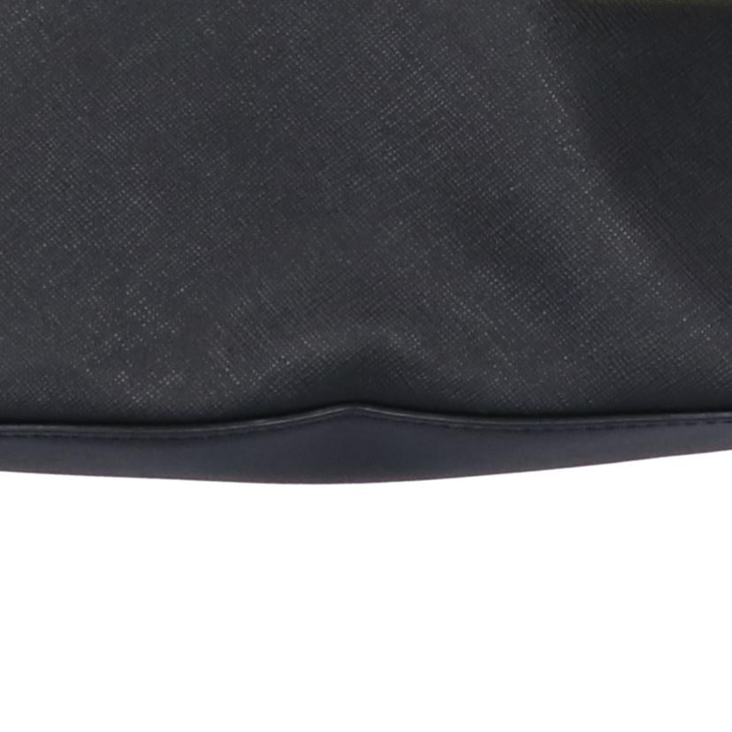 MICHAEL KORS マイケルコース/シャーロットレザーラージトップジップトート/35T0GCFT7L//DI-****/SAランク/77