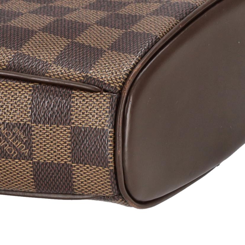 LOUIS VUITTON ルイ・ヴィトン/イパネマPM/ダミエ/N51294//VI0***/ABランク/75