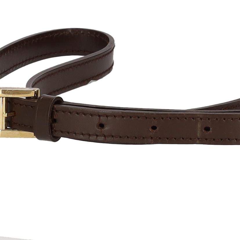 LOUIS VUITTON ルイ・ヴィトン/イパネマPM/ダミエ/N51294//VI0***/ABランク/75