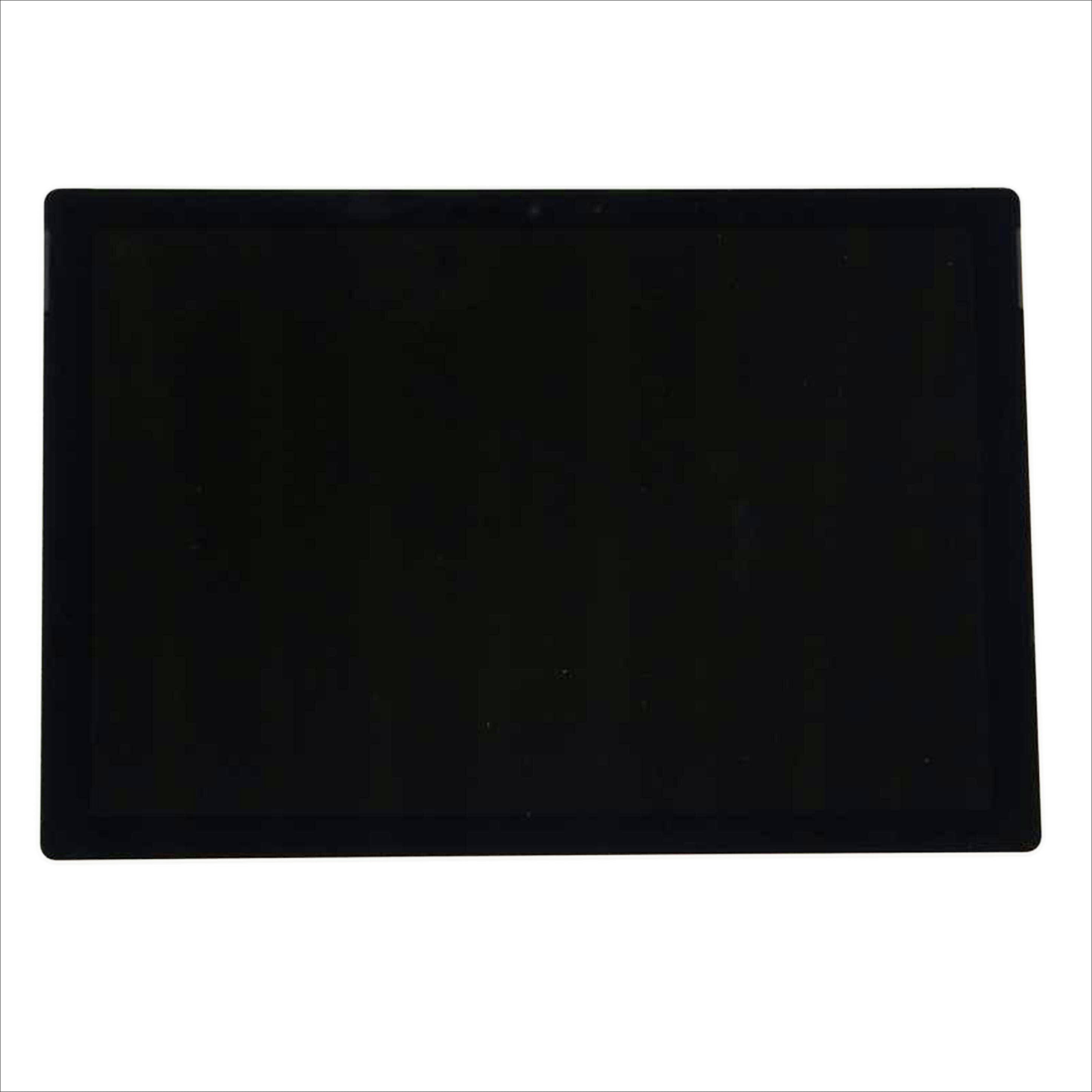 Microsoft マイクロソフト/Surface Pro/FJX-00031//045191182053/Cランク/06