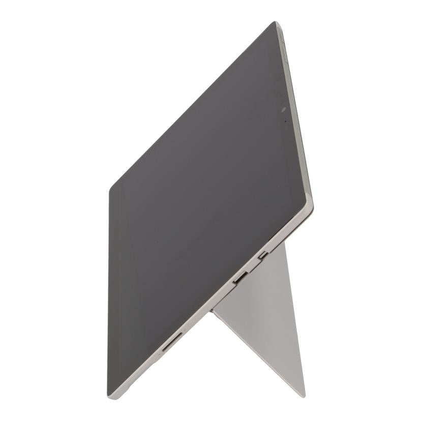 Microsoft マイクロソフト/Surface Pro/FJX-00031//045191182053/Cランク/06