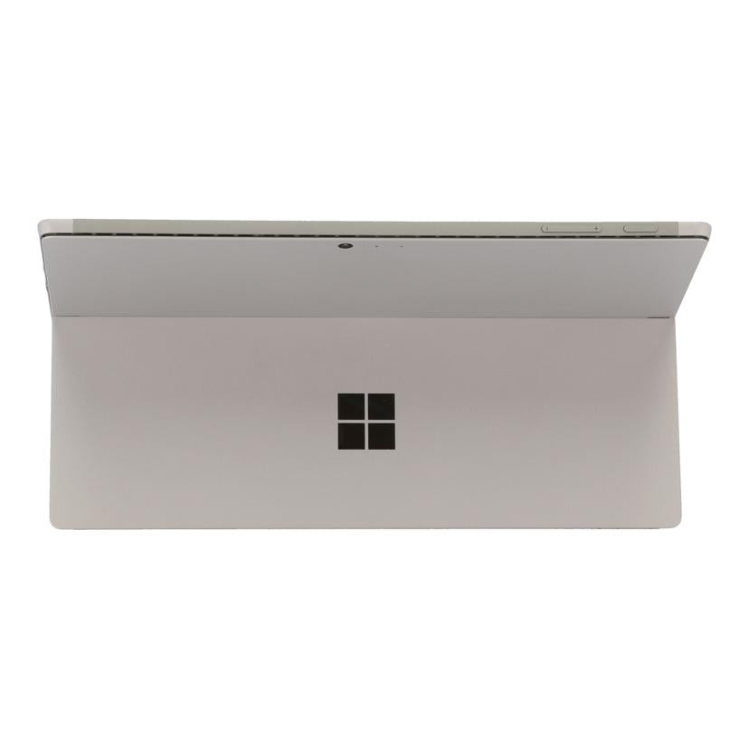 Microsoft マイクロソフト/Surface Pro/FJX-00031//045191182053/Cランク/06