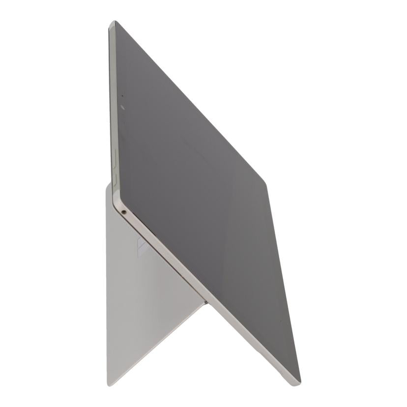Microsoft マイクロソフト/Surface Pro/FJX-00031//045191182053/Cランク/06