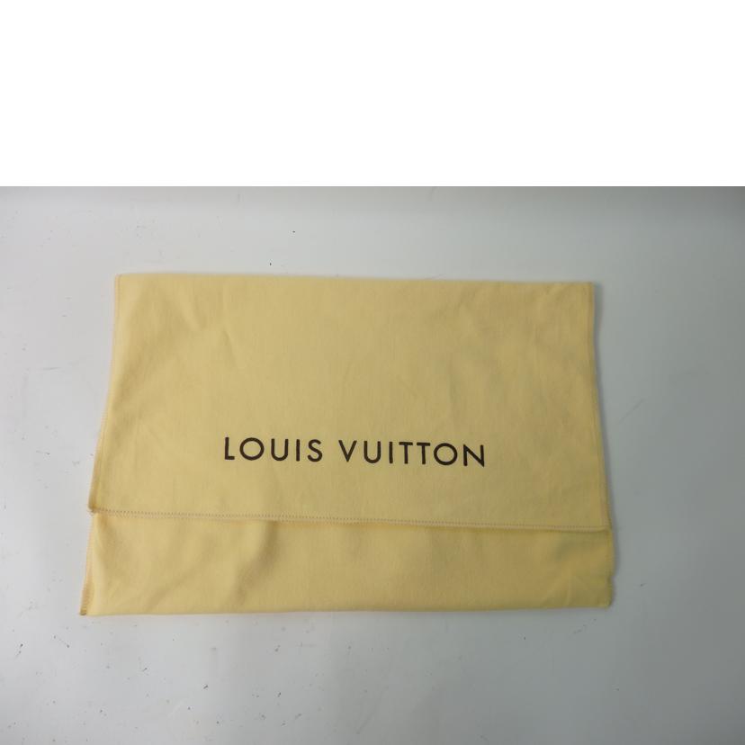 LV ルイヴィトン/エヴァ/モノグラム/M95567//DU0182/ABランク/84