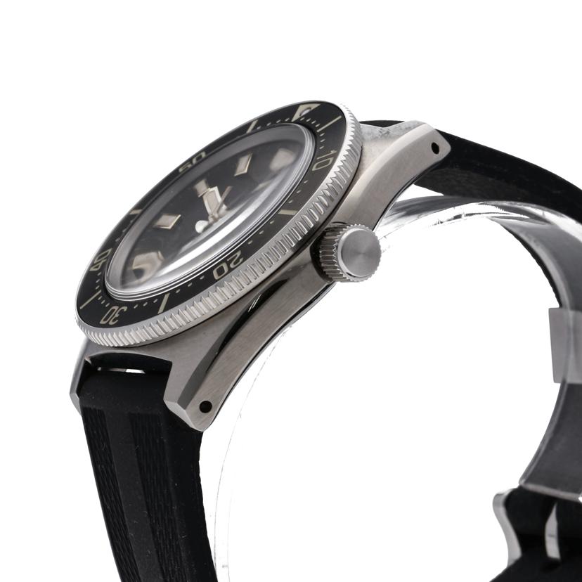 SEIKO セイコー/プロスペックス1965メカニカルダイバーズ/SBDC105//171823/Aランク/75