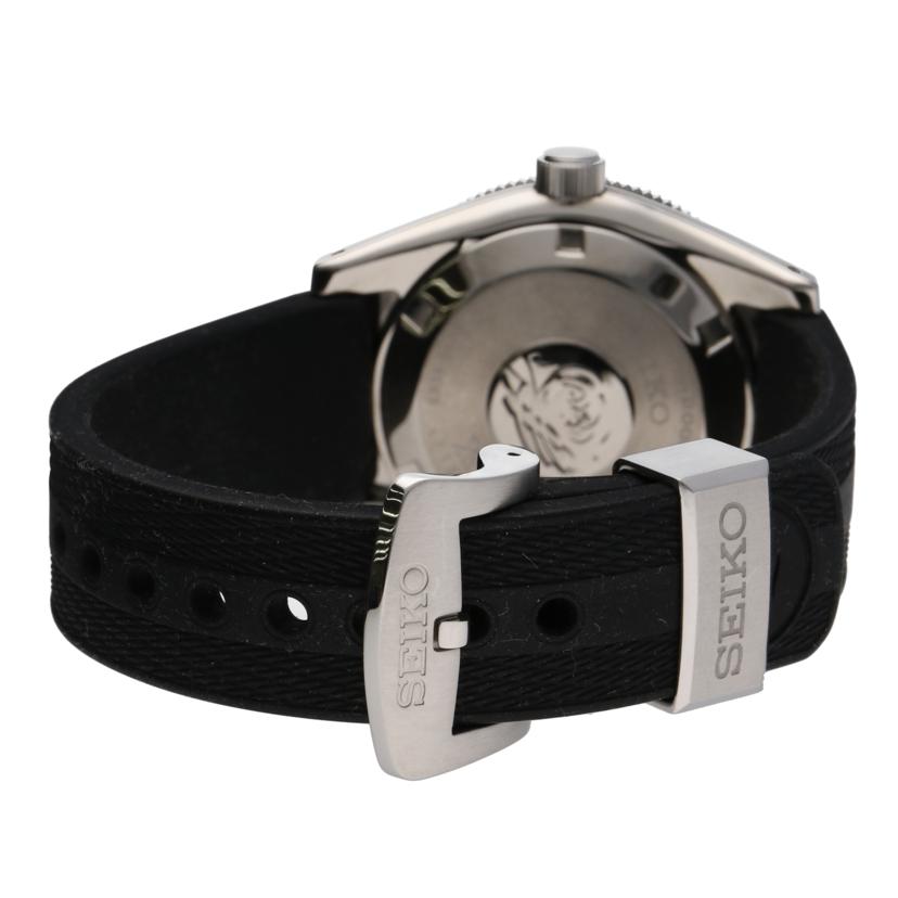 SEIKO セイコー/プロスペックス1965メカニカルダイバーズ/SBDC105//171823/Aランク/75