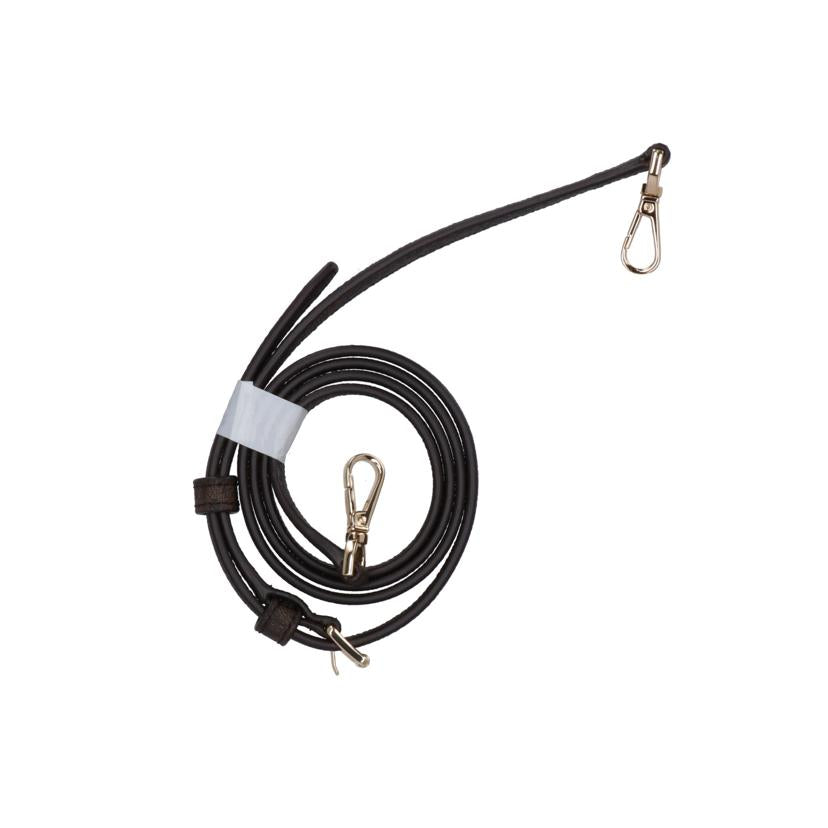 MICHAEL KORS マイケルコース/スリ モノグラム ミディアムバケットドローストリングメッセンジャー/2way/35S1GU2M8T//BA-****/SAランク/77