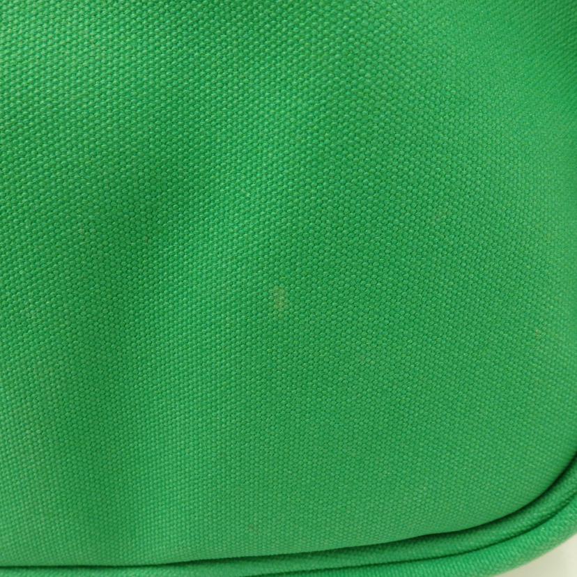 PRADA プラダ/マーメイドカナパ/1BG161//ABランク/77