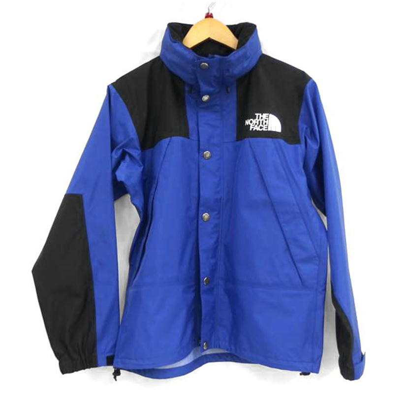THE NORTH FACE ノースフェイス/Mountain Raintex Jacket/NP12135//Aランク/82